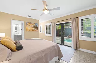 222 SE 16th Ave, Fort Lauderdale, FL 33301 - Photo 10
