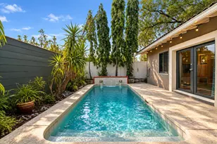 222 SE 16th Ave, Fort Lauderdale, FL 33301 - Photo 10