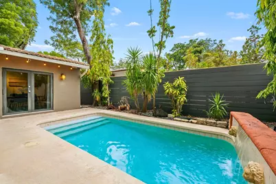 222 SE 16th Avenue, Fort Lauderdale, FL 33301 - Photo 1
