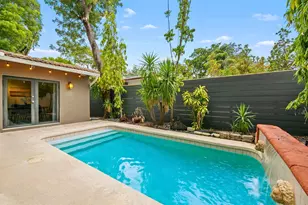 222 SE 16th Ave, Fort Lauderdale, FL 33301 - Photo 1