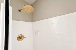 222 SE 16th Ave, Fort Lauderdale, FL 33301 - Photo 32