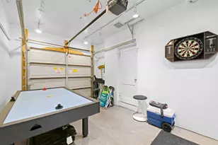 222 SE 16th Ave, Fort Lauderdale, FL 33301 - Photo 22