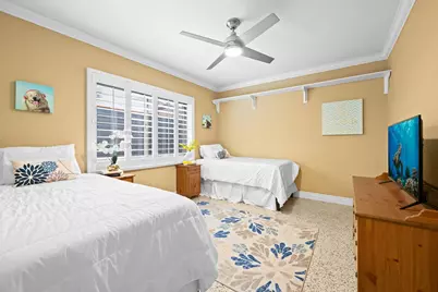 222 SE 16th Avenue, Fort Lauderdale, FL 33301 - Photo 18