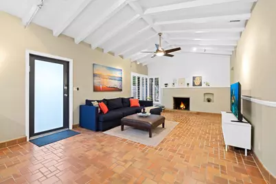222 SE 16th Avenue, Fort Lauderdale, FL 33301 - Photo 4