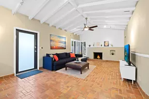 222 SE 16th Ave, Fort Lauderdale, FL 33301 - Photo 4