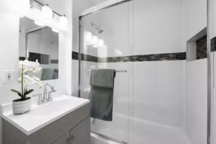 222 SE 16th Ave, Fort Lauderdale, FL 33301 - Photo 14