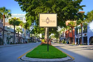 222 SE 16th Ave, Fort Lauderdale, FL 33301 - Photo 24