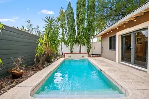 222 SE 16th Ave, Fort Lauderdale, FL 33301 - Photo 8