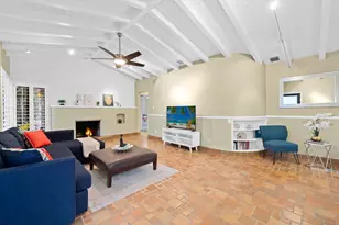 222 SE 16th Ave, Fort Lauderdale, FL 33301 - Photo 2