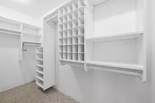 222 SE 16th Ave, Fort Lauderdale, FL 33301 - Photo 12