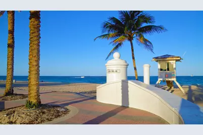 222 SE 16th Avenue, Fort Lauderdale, FL 33301 - Photo 26