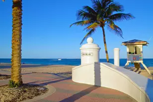 222 SE 16th Ave, Fort Lauderdale, FL 33301 - Photo 26