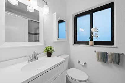 222 SE 16th Avenue, Fort Lauderdale, FL 33301 - Photo 16