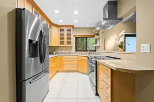 222 SE 16th Ave, Fort Lauderdale, FL 33301 - Photo 6