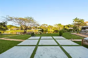 4131 NW 99th Ave, Coral Springs, FL 33065 - Photo 44