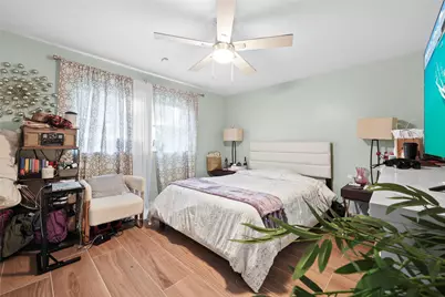 4131 NW 99th Avenue, Coral Springs, FL 33065 - Photo 30