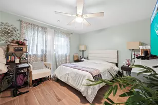 4131 NW 99th Ave, Coral Springs, FL 33065 - Photo 30