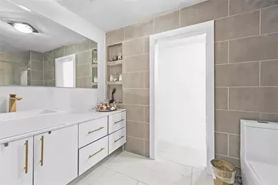 4131 NW 99th Avenue, Coral Springs, FL 33065 - Photo 28