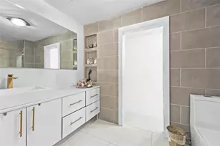 4131 NW 99th Ave, Coral Springs, FL 33065 - Photo 28