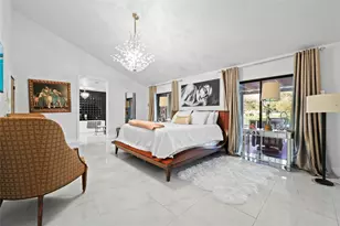 4131 NW 99th Ave, Coral Springs, FL 33065 - Photo 20
