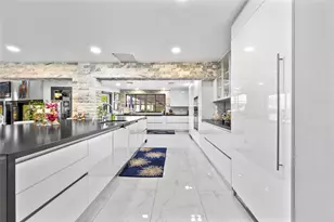 4131 NW 99th Ave, Coral Springs, FL 33065 - Photo 8