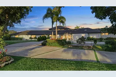 4131 NW 99th Avenue, Coral Springs, FL 33065 - Photo 2