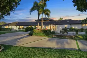 4131 NW 99th Ave, Coral Springs, FL 33065 - Photo 2