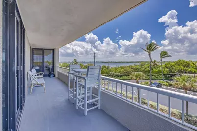 5550 N Ocean Drive #3c, Riviera Beach, FL 33404 - Photo 24