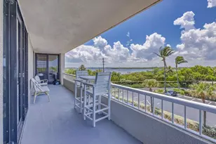 5550 N Ocean Dr, Riviera Beach, FL 33404 - Photo 24