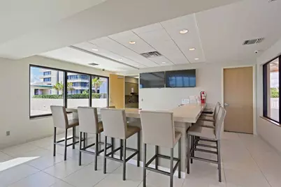 5550 N Ocean Drive #3c, Riviera Beach, FL 33404 - Photo 56