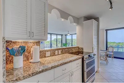 5550 N Ocean Drive #3c, Riviera Beach, FL 33404 - Photo 4