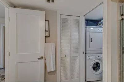 5550 N Ocean Drive #3c, Riviera Beach, FL 33404 - Photo 36
