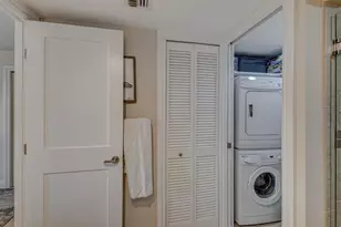 5550 N Ocean Dr, Riviera Beach, FL 33404 - Photo 36