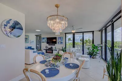 5550 N Ocean Drive #3c, Riviera Beach, FL 33404 - Photo 34