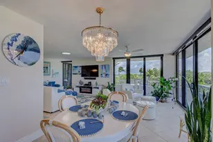 5550 N Ocean Dr, Riviera Beach, FL 33404 - Photo 34