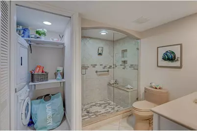 5550 N Ocean Drive #3c, Riviera Beach, FL 33404 - Photo 18