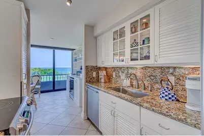 5550 N Ocean Drive #3c, Riviera Beach, FL 33404 - Photo 10