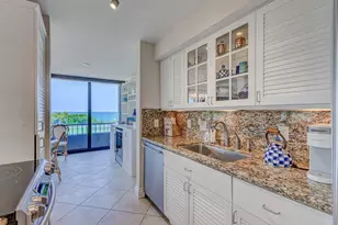 5550 N Ocean Dr, Riviera Beach, FL 33404 - Photo 10