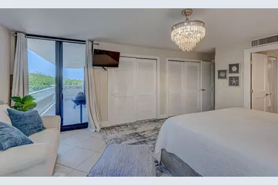 5550 N Ocean Drive #3c, Riviera Beach, FL 33404 - Photo 26