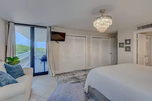 5550 N Ocean Dr, Riviera Beach, FL 33404 - Photo 26