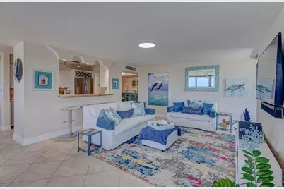 5550 N Ocean Drive #3c, Riviera Beach, FL 33404 - Photo 32