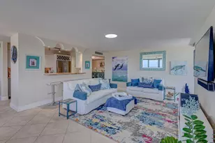 5550 N Ocean Dr, Riviera Beach, FL 33404 - Photo 32