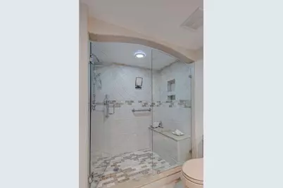 5550 N Ocean Drive #3c, Riviera Beach, FL 33404 - Photo 38