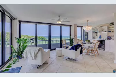 5550 N Ocean Drive #3c, Riviera Beach, FL 33404 - Photo 30