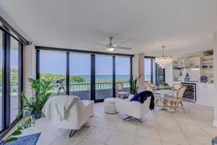 5550 N Ocean Dr, Riviera Beach, FL 33404 - Photo 30