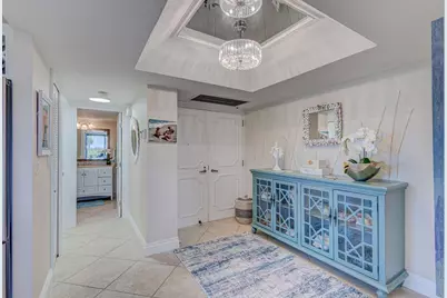 5550 N Ocean Drive #3c, Riviera Beach, FL 33404 - Photo 40