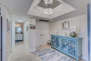 5550 N Ocean Dr, Riviera Beach, FL 33404 - Photo 40