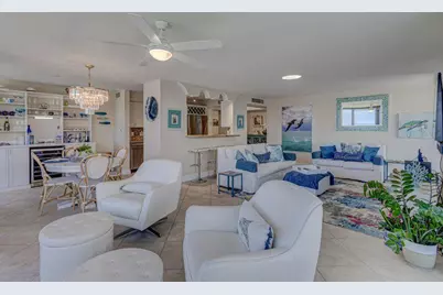 5550 N Ocean Drive #3c, Riviera Beach, FL 33404 - Photo 28