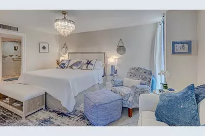 5550 N Ocean Drive #3c, Riviera Beach, FL 33404 - Photo 12