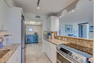 5550 N Ocean Dr, Riviera Beach, FL 33404 - Photo 8